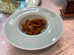 -西山人家·二十年老字号农家菜(旺山店)
