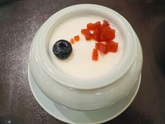 -那家·油麻菜馆(先农大院店)