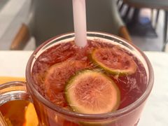 -姐弟俩土豆粉(北京双桥万达店)