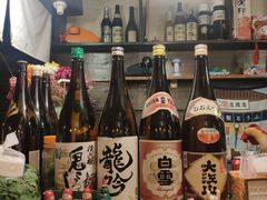 -金龙咖喱