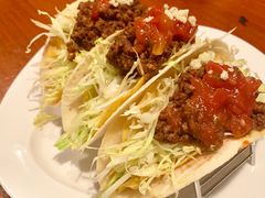 牛肉塔可-么哈MOJAR(厦门云城万科里店)