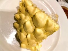 -广州万富希尔顿酒店·感趣自助餐厅·金秋蟹宴生蚝海鲜刺身