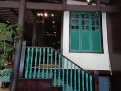 -福照楼汽锅鸡·云南特色菜(护国路店)