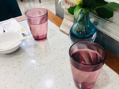 -新名仕(仙霞路店)