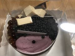 -云朵上的鱼(莘庄店)