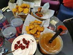 -BeauTea水仙(coco park店)