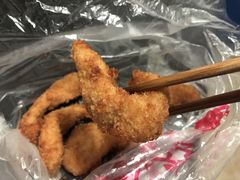 -郭记小街麻辣烫(虎坊路店)