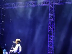 -上海国际音乐村