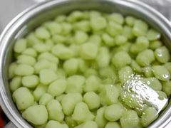 -卫卫麻辣烫(建设新村路店)