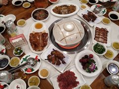 -廣順興(天明路店)
