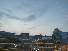 -La Terre乐田(万象城店)