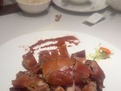 -陈麻婆豆腐(春熙店)