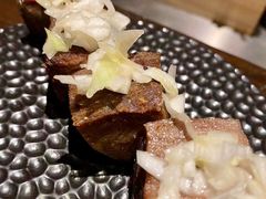 -三川·十酒Izakaya(南昌路店)