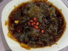 -金时代顺风大酒店(金山店)