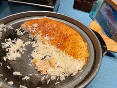 -天怡·鱼工厂(梅溪湖店)