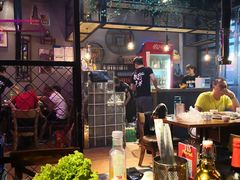 -超级神炭烤肉夜食(芥园西道店)