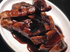 -老头儿油爆虾·知味杭州(爱琴海购物中心)