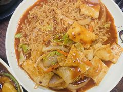 -妈妈手(山大总店)
