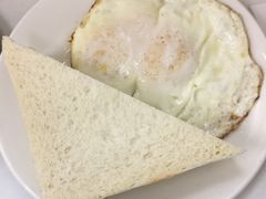 -义顺牛奶公司(庇利金街店)