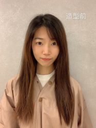 -Kraemer Paris  苏豪路易士·嘉玛发廊