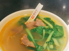 -蔡先生(双阳路店)