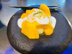 -simply thai天泰(长泰广场店)