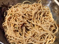 凉面-一棠龙虾(徐家汇城开YOYO店)