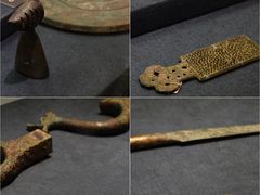 -闵行博物馆