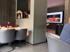-望京辣宴·古法川菜(望京店)