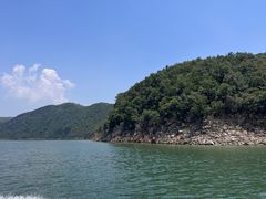 -丹江风景名胜区