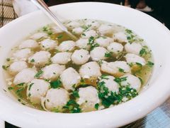 -林之六八·6886大连老菜馆