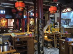 -蜀江龙火锅(339店)