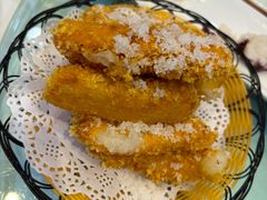-九头鸟酒家(东高地店)