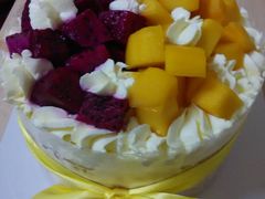 android_upload_pic-iFood甜嫩嫩(江东北路店)