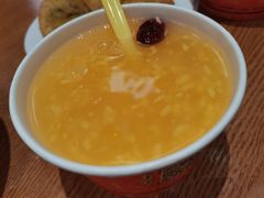 果味醪糟-再回首(兰州中心店)