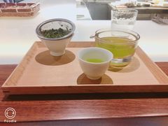 -飛鳥製茶