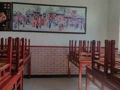 -护国寺小吃(地安门店)
