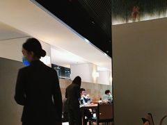 -玖五京菜(杭州城北万象城店)