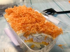 -迦南·甜品蛋糕(传媒店)