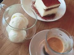 -VOYAGE COFFEE(北锣鼓巷店)