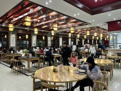 -东北农业大学饺子园