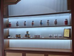 -一杯潮茶·专注潮汕茶饮(十二中创始店)