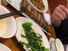 -小厨子私房菜·云南美食店