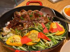 -Brut Eatery悦璞食堂(愚园路店)