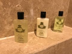 -昆明洲际酒店