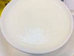 -澳洲牛奶公司(佐敦店)