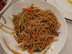 -潮江春(阳光店)