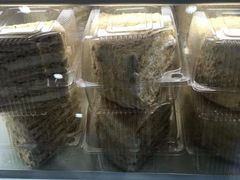 -玛尔哈巴·塔塔尔糕点(华侨小区店)