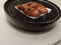 -聚鑫阁江浙菜·非遗传承技艺(闵行交大店)