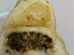 -毛氏汽水包(山海关路店)